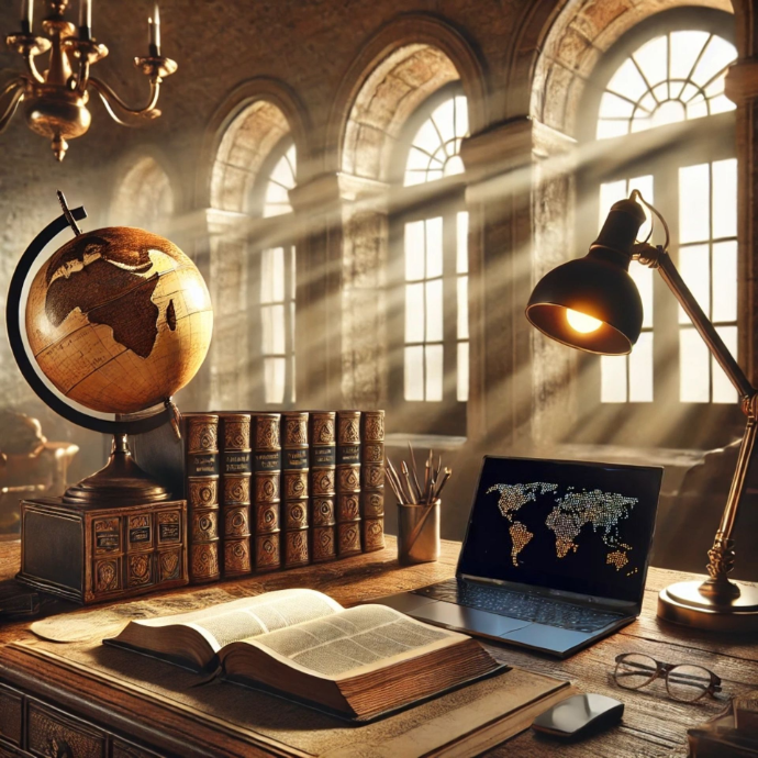 "Professionelle Business-Übersetzungen – Fachgerechte Übersetzungen in Deutsch, Englisch, Französisch, Italienisch & Niederländisch für Unternehmen."