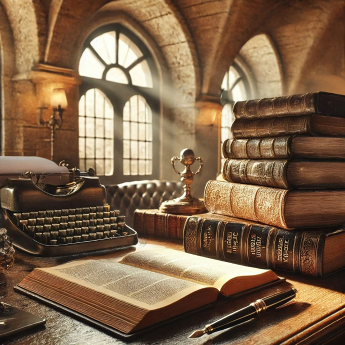 "SEO-Texterstellung für Unternehmen – Hochwertige Blogartikel, Webseiten-Texte & Conversion-optimierte Werbetexte."