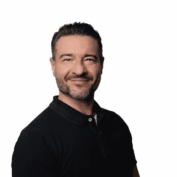 Antonio Rizzo -Virtuelle Assistenz- Übersetzungen